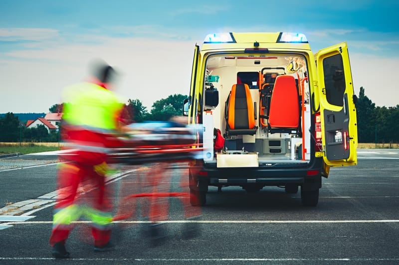 Urgent Care Medical Billing Services: Faster Pay, Fewer Denials