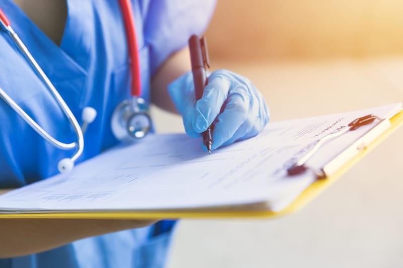 Physician Credentialing Services: Get Enrolled Faster, Get Paid Sooner