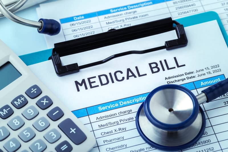 Best Medical Billing Services in California & across the US