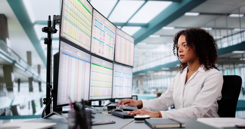What Makes a Top Medical Billing Company in California?