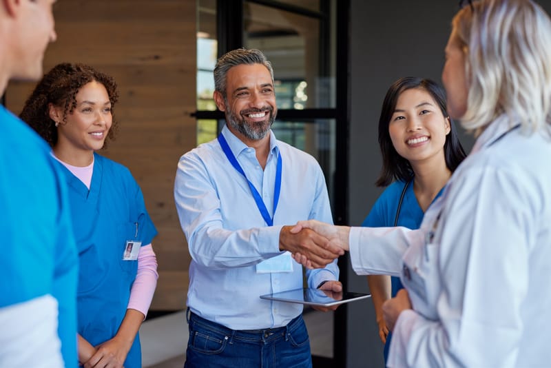 Is Your CAQH Profile Up to Date? Avoid Costly Credentialing Delays