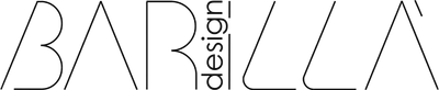 Barillà Design