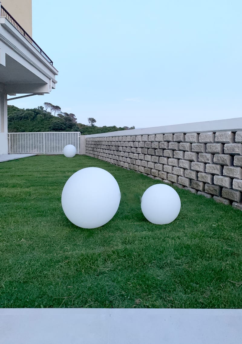 2023 / 2024  - Messina - Ristrutturazione Totale