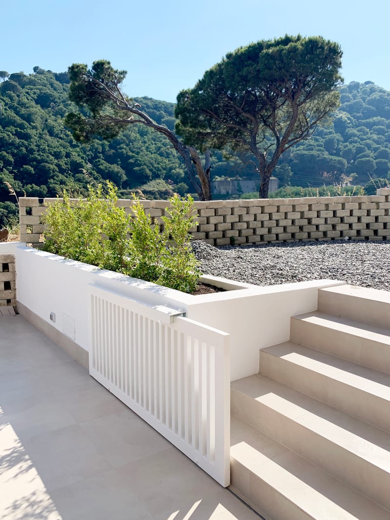 2023 / 2024  - Messina - Ristrutturazione Totale