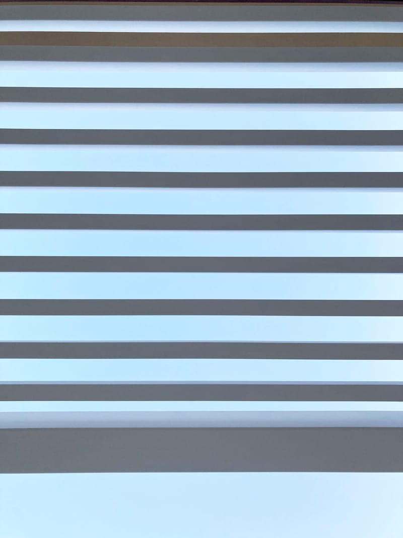 2023 / 2024  - Messina - Ristrutturazione Totale