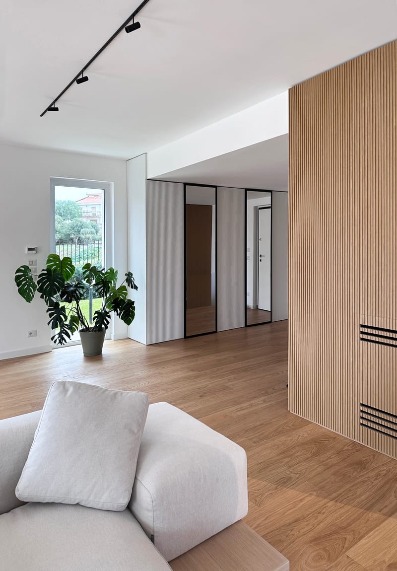 2024 / 2025 - Messina - Nuova costruzione