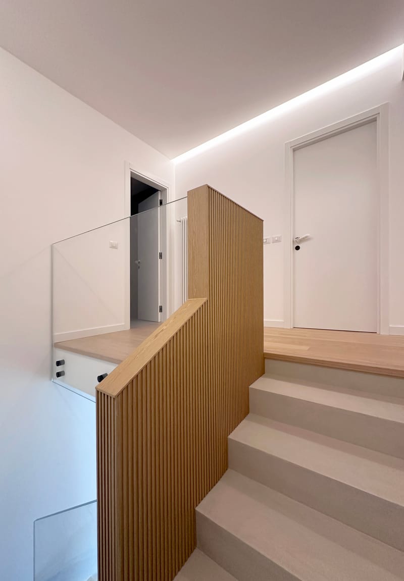 2024 / 2025 - Messina - Nuova costruzione