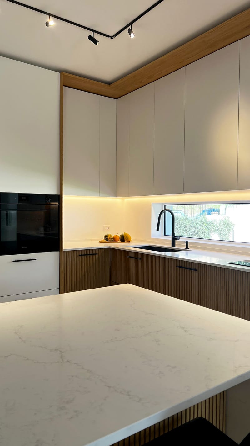 2024 / 2025 - Messina - Nuova costruzione