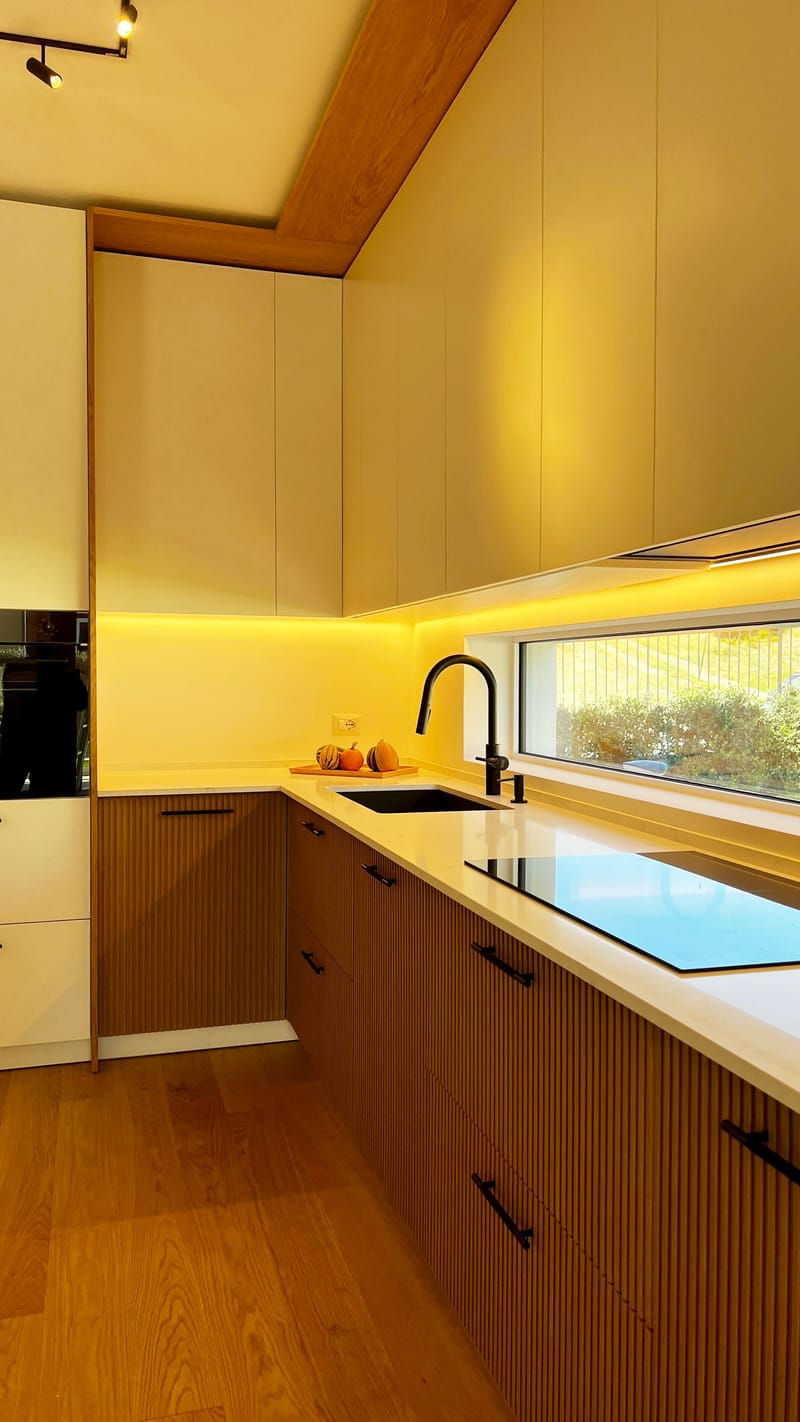 2024 / 2025 - Messina - Nuova costruzione