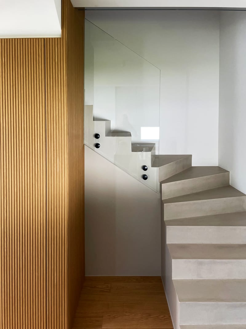 2024 / 2025 - Messina - Nuova costruzione