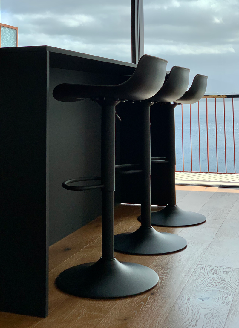 2020 / 2022 - Messina - Ristrutturazione Totale