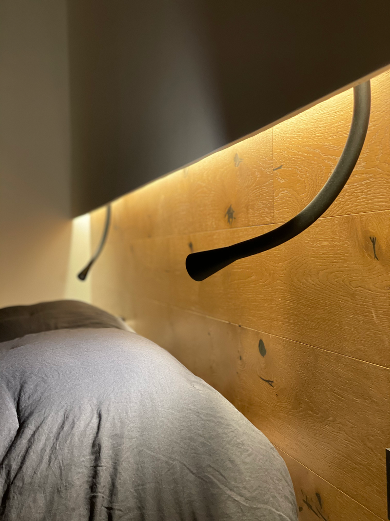 2020 / 2022 - Messina - Ristrutturazione Totale