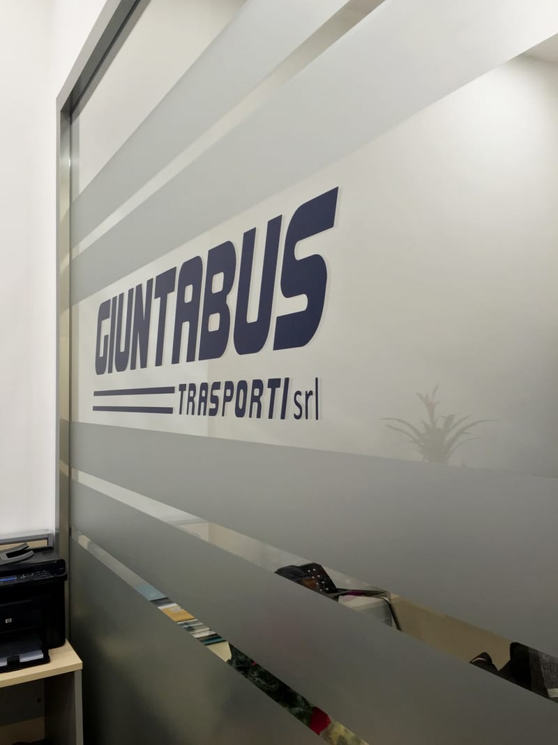 2016 / 2017 - Messina - Ristrutturazione Totale