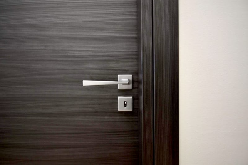 2016 / 2017 - Messina - Ristrutturazione Totale