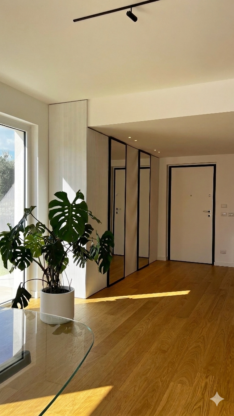 2024 / 2025 - Messina - Nuova costruzione