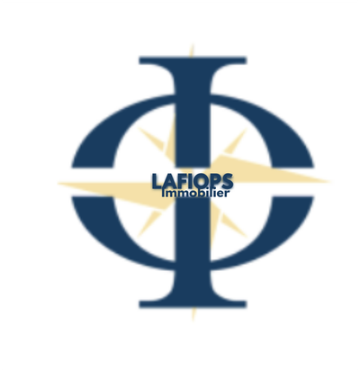 Lafiops-Immobilier