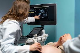Understanding the Importance of Ultrasound (Sonography) in Diagnosis