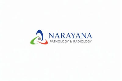 Narayana Pathology and Radiology