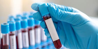 Why Regular Blood Tests Are Essential for Early Disease Detection