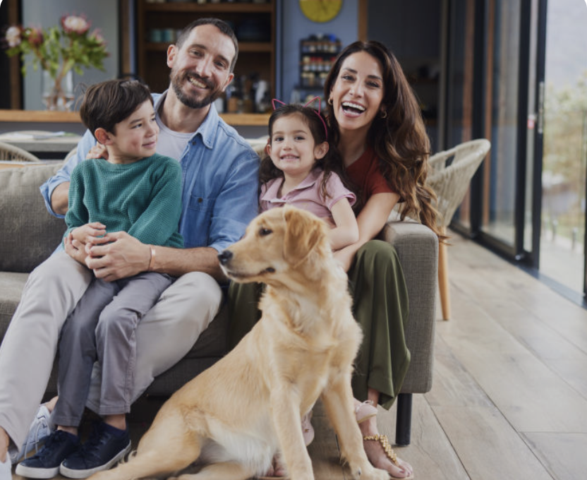 Unser Wintermärchen im Ahrntal: Sonne, Schnee und Südtiroler Gastfreundschaft
