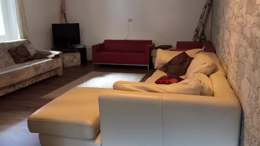 Aufenthalt thumbnail