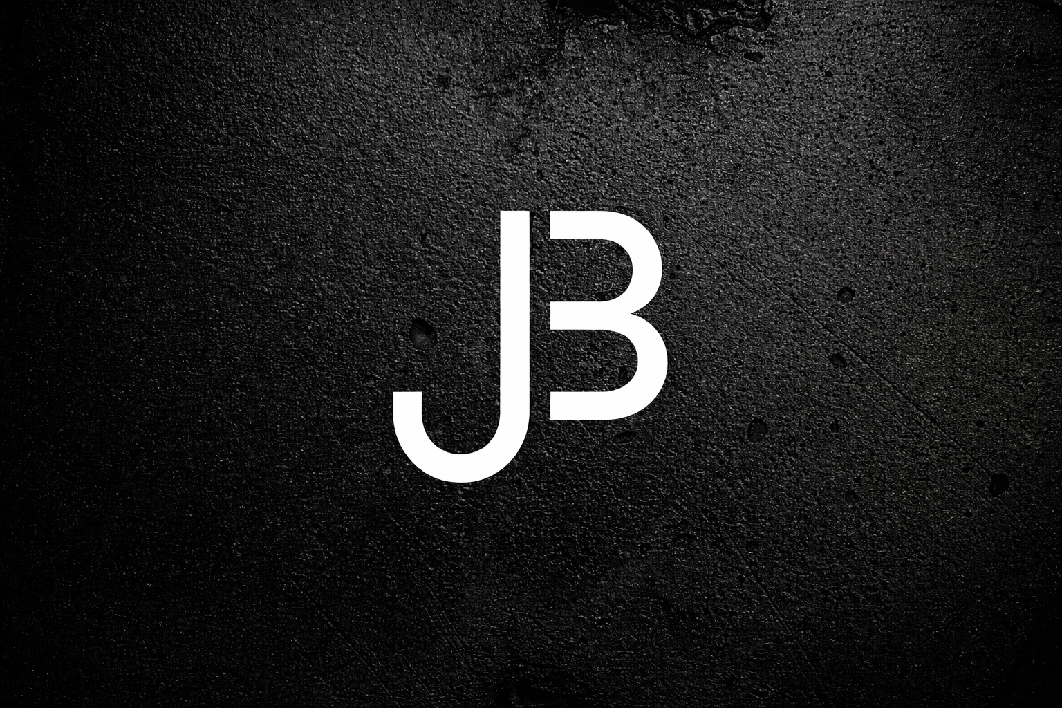 Field notes on responsibility - Intro