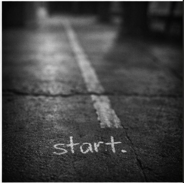 03 - The illusion of completeness