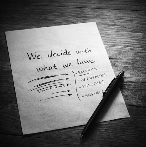 03 - The illusion of completeness