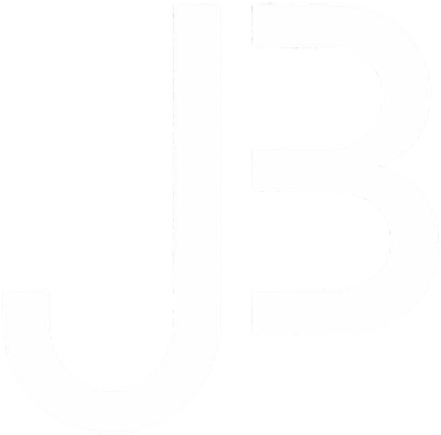 JB