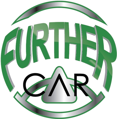 Further Car
