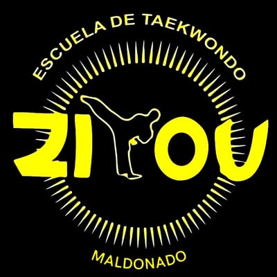 Ziyou