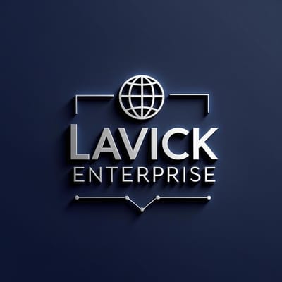Lavick Enterprise