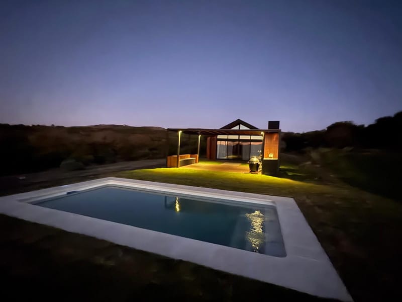 Reformas y remodelaciones