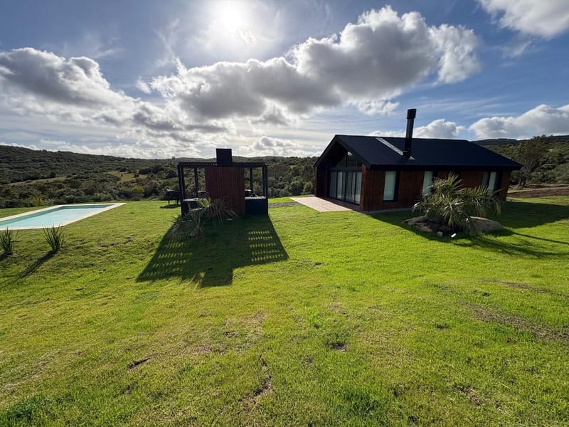 Obras civiles generales