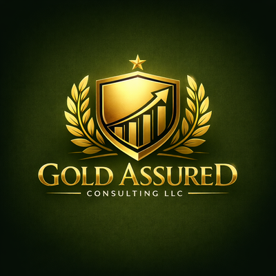 Gold Assured Consulting LLC