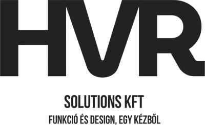 hvrsolutions