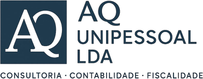 AQ Contabilidade