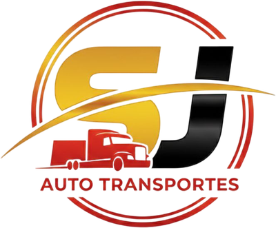 Autotransportes SJ