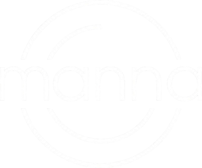 Manna Catering