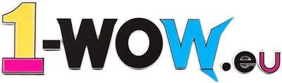1-W0W