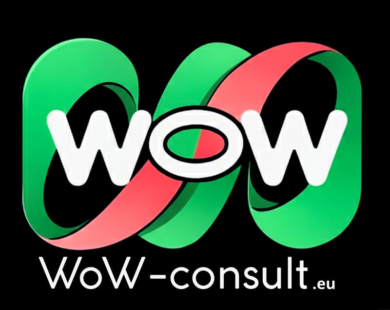 WoW-CONSULT.eu