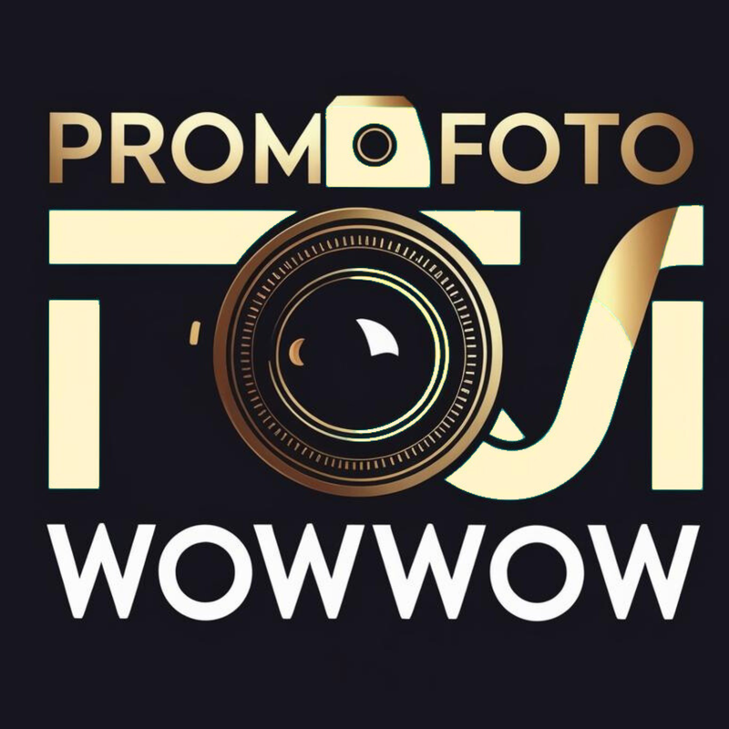 Promofoto WoWWoW