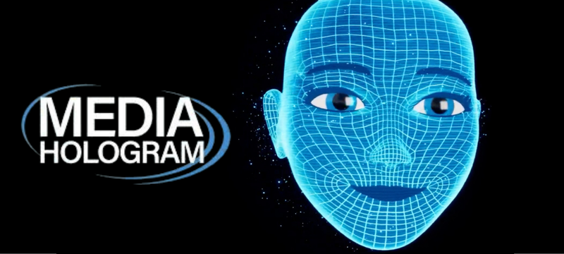 Hologram