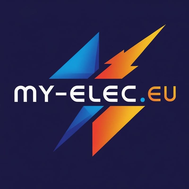 My-ELEC