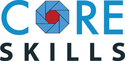 Core Skills Training Academy