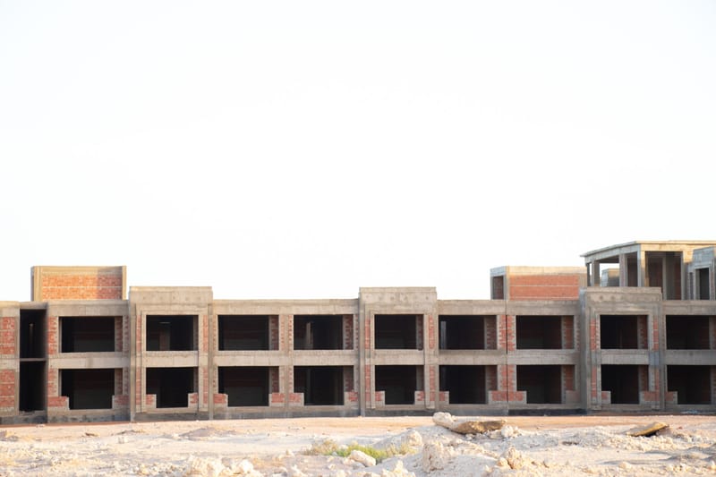 Civil Engineering and Construction