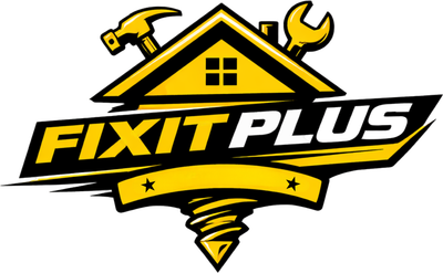 FIXIT PLUS
