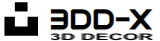 3DD-X