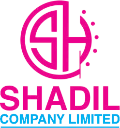 Shadil Company Limited
