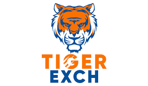 Tiger Exchange Me Login – Simple Guide for Safe Access